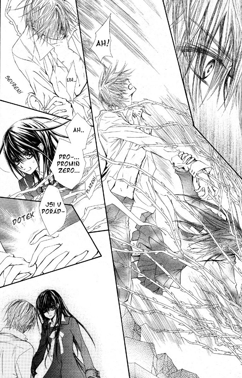 Vampire Knight v10 c46 - 18.jpg